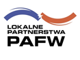 Lokalne Partnerstw PAFW
